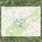 Zion National Park Tour Maps