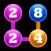Brain Number