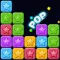 Pop Blast - Link Color Star, Crush Square Mania