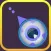 Ball Battle - Multiplayer Online War Games