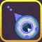 Ball Battle - Multiplayer Online War Games