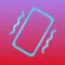ShakeIt-Vibration Assistant