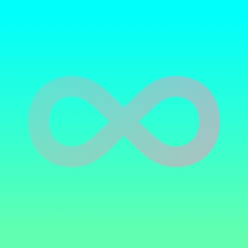 Random Number Generate Random Number Generate