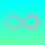 Random Number Generate