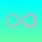 Random Number Generate