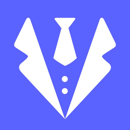Vivid ID: Passport Photo Maker Vivid ID: Passport Photo Maker