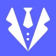 Vivid ID: Passport Photo Maker
