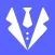 Vivid ID: Passport Photo Maker
