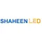 SHAHEEN LED Badge