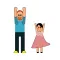 Finger Dancer