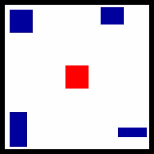 Reaction Test & Speed Test - Test Your Reaction Reaction Test & Speed Test - Test Your Reaction