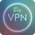 VPN-vpn Master VPN Proxy&VPN
