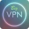 VPN-vpn Master VPN Proxy&VPN