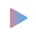 Swifter Player-HD Video Player