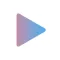Swifter Player-HD Video Player