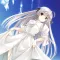 缘之空原声收藏