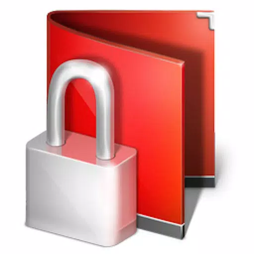 Private Album - Keep your Photos & Videos Safe Private Album - Keep your Photos & Videos Safe