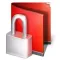 Private Album - Keep your Photos & Videos Safe