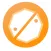 Cyclock