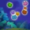 Night Sky - Funny Game