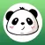 Panda's Eye