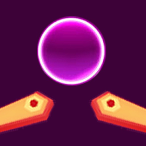 Bounce Ball -- King Breaker Bounce Ball -- King Breaker