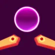 Bounce Ball -- King Breaker
