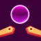 Bounce Ball -- King Breaker