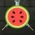 Knife Fruit: Smash Juice