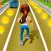 Railway Run - Street Escape