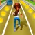 Railway Run -- Street Escape