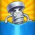 Screw Match 3 Puzzle Master