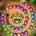Bubble Shooter - classic zuma