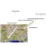 Offline Tour Subway Map Scaled