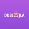 Dublajla