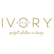 DESIGN IVORY