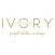 DESIGN IVORY