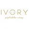 DESIGN IVORY