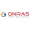 ONRAS