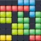Block Match 1020