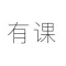 课程表-大学生必备课程表App