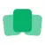 Panostory-Photo Collage Maker