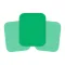 Panostory-Photo Collage Maker