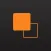 Icon x Design
