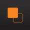 Icon x Design