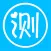 八维测评-八维研修学院