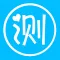 八维测评-八维研修学院