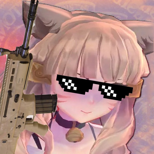 Bishojo Battlefield Bishojo Battlefield