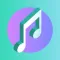Ringtone Maker,Net Ringtones