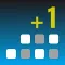 ColorEasy1 Plus